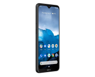 Nokia 6.2 Dual SIM 4/64 Czarny błysk - 518665 - zdjęcie 4